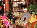 Mexico 2005 265.jpg